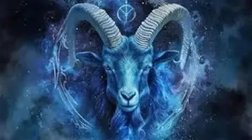 إرشادات فلكية مهمة لمولود برج الجدي.. تحتاج إلى كسر الروتين اليومي